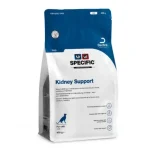 Koopje Specific FKD Kidney Support száraztáp 400 g