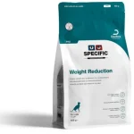 Populair Specific FRD Weight Reduction száraztáp 400 g