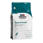 Hete Deal Specific FRD Weight Reduction száraztáp 1.6 kg
