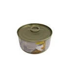Exclusieve Aanbieding Trovet Urinary Struvite Cat Konzerv, csirkés (ASD) 100 g