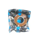 Rugalmas Pólya COPOLY 2,5 cm 1 db Lage Prijs