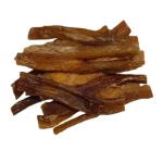 Hete Deal Farkaskonyha Szárított Marhaín 250 g