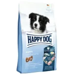 Happy Dog Supreme Fit & Vital Puppy 1 kg Finale Uitverkoop