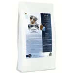 Flitsaanbieding Happy Dog Puppy Starter 4 kg