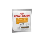 Nu Kopen Royal Canin Energy táplálékkiegészítő 50 g