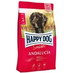 Snelle Levering Happy Dog Supreme Sensible Andalucia 1 kg