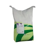 Aanbieding ALQUERNAT NEBSUI P 25 kg
