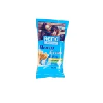 Aanbieding Reno Denta Clean 180 g