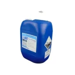Voordeelprijs INTRA FOAM CLEANER 20L/22KG