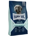 Happy Dog Care Sano N 7.5 kg Express Levering