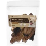 Flamingo Snack natúr kecskefül 200 g Express Levering