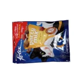 Finale Uitverkoop Felix Party Mix jutalomfalat - Original 200 g