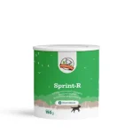 Farkaskonyha Sprint-R 150 g Favoriet