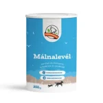Hoge Kwaliteit Farkaskonyha Málnalevél 200 g