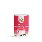 Alleen Vandaag Farkaskonyha Vörös Szilfakéreg por 100 g
