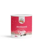 Farkaskonyha Sörélesztő 250 g Bestel Nu