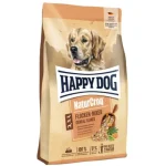 Flitsaanbieding Happy Dog NaturCroq Flocken Mixer 1.5 kg