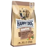 Happy Dog NaturCroq Flocken Vollkost 10 kg Weekendaanbieding