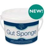 Weekendaanbieding Protexin Gut Sponge 1.5 kg