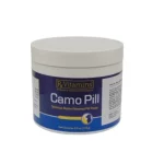 RX Camo Pill bacon ízesített paszta 119 g Laatste Versie