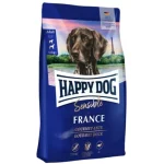 Express Levering Happy Dog Supreme Sensible France 11 kg