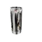 DRENCSPISZTOLY 30ML HENGERH.TÖM.No.16 Lage Prijs