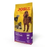 Hoge Kwaliteit Josera JosiDog Sensitive 15 kg