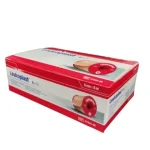Populair RAGTAPASZ LEUKOPLAST PN. 5CM X 5M 6X