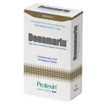 Aanbieding Protexin Denamarin Medium 30 tabletta