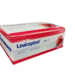 Gereduceerde Prijs RAGTAPASZ LEUKOPLAST PN. 2,5CMX9,2M 12X