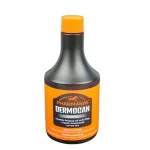 Fabrieksprijs LÓSAMPON DERMOCAN 0.5 l