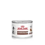 Royal Canin Gastrointestinal Puppy - konzerv 195 g Snelle Levering
