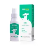 Beste Prijs Dr. Kelen PetMed - szemkörnyék ápoló oldat 75 ml