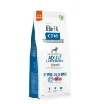 Nieuw Brit Care Hypo-Allergenic Adult Large Breed Lamb & Rice 12 kg