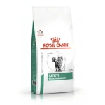 Direct Verzonden Royal Canin Satiety Weight Management száraz macskaeledel 400 g