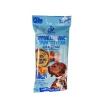 WHITE DENTAL VETPRO CSIPKE.RÁGÓSZ. 180G Shop Nu