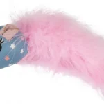 Veilige Betaling CT WINNY MOUSE MIX 14CM Egér 14 cm