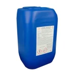 Direct Beschikbaar ANDCID WATER FLP 25 L