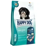 Must-Have Happy Dog Supreme Fit & Vital Mini Adult 4 kg