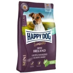 Shop Nu Happy Dog Supreme Sensible Mini Ireland 10 kg