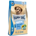 Happy Dog NaturCroq Mini Puppy 800 g Meest Verkocht