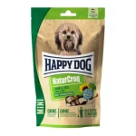 Beperkt Aanbod Happy Dog NaturCroq Soft Snack Mini - Bárány 100 g