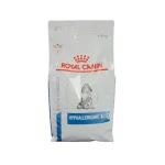 RC VHN HYPOALLERGENIC PUPPY 1,5 KG Betrouwbaar