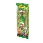 Tijdelijk Beschikbaar Gimbi Big Stick édesköménnyel 2 x 70 g