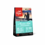 Orijen Small Breed Marine Fish szárazeledel 1.8 kg Koopje