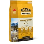 Acana Prairie Poultry szárazeledel 14.5 kg Speciale Aanbieding