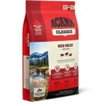 Acana Classics Red Meat 9.7 kg Flitsaanbieding