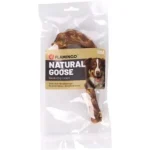 Nu Kopen Flamingo Kutya Snack - liba nyak 1 db