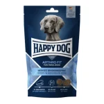Happy Dog Care Snack Arthro Fit 100 g Koop Online