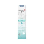 Aanbieding Magnapet CBD olaj macskáknak 2%